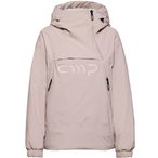 CMP Skijacke Damen