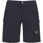 Karpos Lastia Bermuda  Damen  Kurze Hosen schwarz Größe XXL Trekking  Wasserab