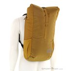 Rab Depot 18l Rucksack-Braun-18