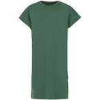PROTEST Damen Kleid PRTIses, Größe 38 in Grau