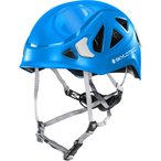 Skylotec Galaxy 2.0 Kletterhelm  Kletterhelme blue-white Größe 54-62CM Alpinkl