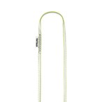 Edelrid Dyneema Sling II 8mm Bandschlinge, 180cm, oasis