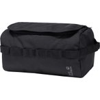 Jack Wolfskin Konya Washbag - Kulturtasche black