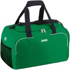 JAKO Sporttasche Classico Junior 40 Liter, Größe ONE SIZE in Grün