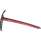 Grivel G1 SA Eispickel  Eispickel burgundy Größe 66CM Trekking