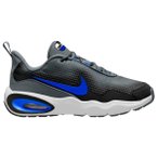 Nike - Kid's Air Max Nova - Sneaker 40 grau