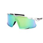 Adidas Sport SP0106 26Q - Sonnenbrille