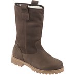 Meindl Corvara GTX  Damen  Winterschuhe & Winterstiefel braun Größe 37.5 Lifes