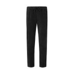 Picture - Crusy Cord Pants - Freizeithose Gr XXL schwarz