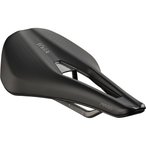 Fizik Tempo Argo R1 Fahrradsattel  Fahrradteile schwarz Größe 160mm