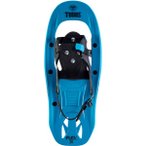 TUBBS Kinder Schneeschuhe FLEX JR. BOYS, Größe ONE SIZE in Blau