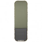 Klymit - Klymaloft - Isomatte Gr Regular - 183 x 58 cm  Oliv