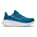 Columbia - Konos Trillium ATR Outdry - Multisportschuhe 44,5 blau