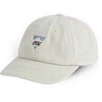 Picture Dreeze Bb Cap  Basecaps weiss Größe ONE SIZE Lifestyle  Hautfreundlich