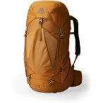 GREGORY Rucksack STOUT 35 RC, Größe 35 l in Gold