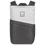 Picture - Kepler 14 - Daypack grau