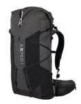 Exped Lightning 40 - Trekkingrucksack