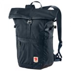 Fjällräven - High Coast Foldsack 24 - Daypack blau