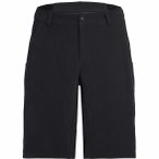 Vaude Loamer Base Cord Herren Fahrradhose ( Schwarz XXL)