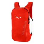 Salewa Ultralight 22   Wanderrucksack rot Größe 22L Reise