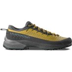 LA SPORTIVA TX4 Evo ST, Größe 44 in Grau