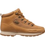 HELLY HANSEN Damen Stiefel W THE FORESTER, Größe 38 ⅔ in Braun