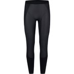 Montura Vertigo Octa Hose Herren  Isolationshose schwarz Größe L Trekking Atmu