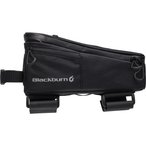 Blackburn Outpost Top Tube   Fahrradtaschen schwarz Größe One Size Commuting |