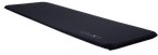 Exped SIM 3.8 LW Isomatte (197 x 65 x 3,8 cm / Gewicht 1,185kg / Isoliert bis -1
