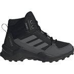 adidas TERREX AX4R MID Wanderschuhe Kinder