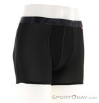 Löffler Boxershorts Transtex Light Herren Funktionsshort-Schwarz-50