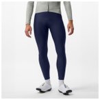 Castelli - Sorpasso Pro Bibtight - Radhose Gr S weiß