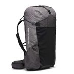 Black Diamond Beta Light 45 - Kletterrucksack