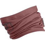 Ortovox 120 Cool Tec Logo Schlauchtuch  Schals & Multifunktionstücher rot Grö�