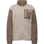The North Face YUMIORI Fleecejacke Damen