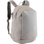 Kapten & Son Oslo Daypack