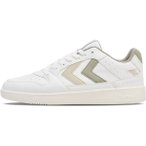 HUMMEL Damen Freizeitschuhe ST. POWER PLAY WMNS, Größe 37 in Grau