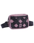 Chrome Industries - Umhängetasche - Barrage 2L Sling Mauve X  - Violett