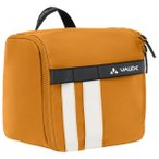 Vaude - Banaba - Kulturbeutel Gr 5 l braun
