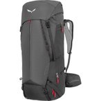 Salewa Trek Mate 60+5 W - Trekkingrucksack quiet shade