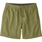Patagonia Corduroy Volley  Herren  Jeans & Freizeithose oliv Größe S Lifestyle