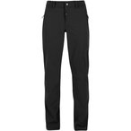 Karpos Vernale Evo Hose Herren  Skihose schwarz Größe XL Trekking  Windabweise