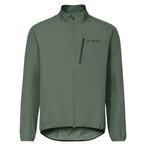 VAUDE Me Drop Jacket III Fahrradjacke Herren