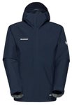 Mammut Herren Treeline Light HS Hooded Jacke XL