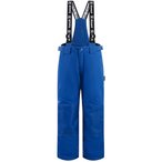 Kamik Harper Hose Kinder  Isolationshose blau Größe 110 Skifahren  Widerstands