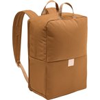 Vaude Coreway 17   Daypacks braun Größe 17L Lifestyle  Wasserabweisend