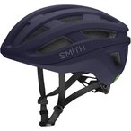 Smith Persist 2 Mips Fahrradhelm  Fahrradhelme blau Größe 51-55CM Rennrad | Gr