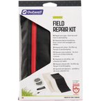 Outwell Field Repair Kit  Reparatur, Pflege & Zubehör schwarz Größe One Size 