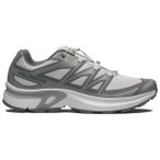 Salomon - XT-Evr - Freizeitschuhe 42 2/3 grau