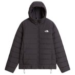The North Face Aconcagua Hooded Jacket - Isolationsjacke
